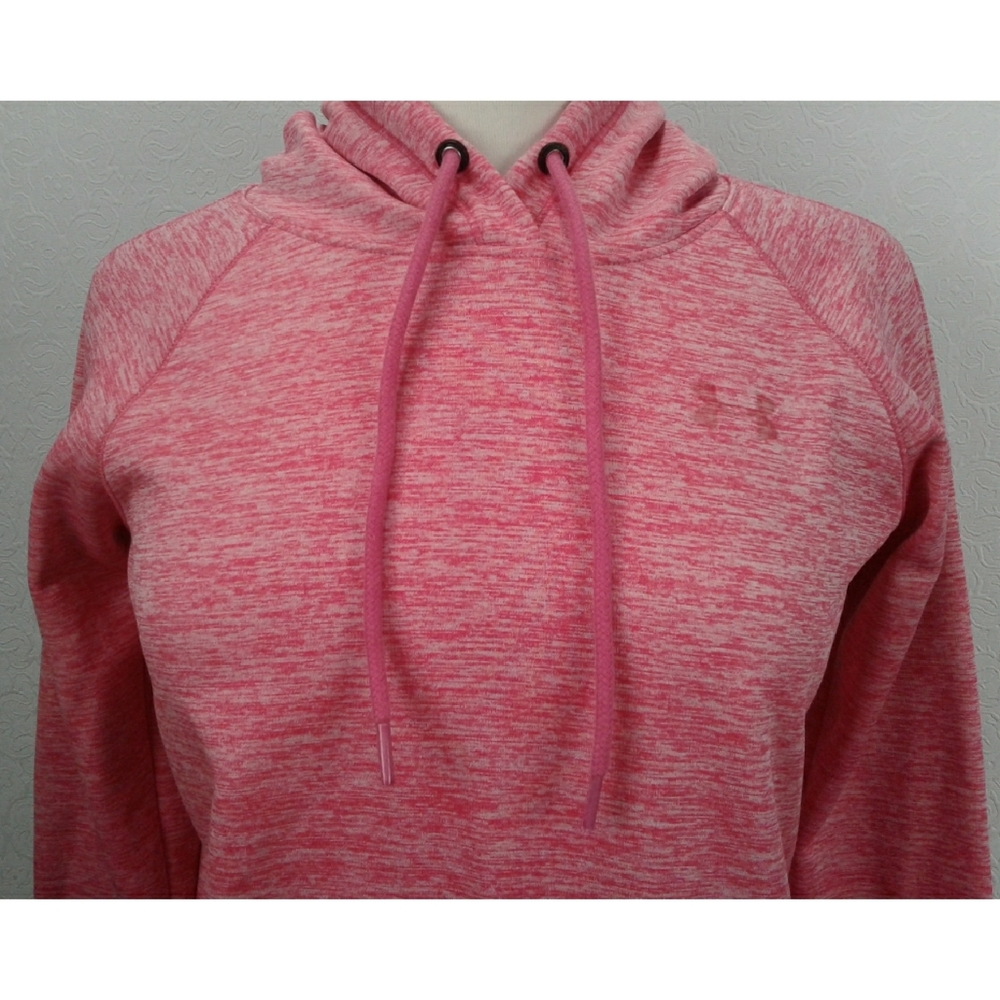 Under Armour hoodie size XS - Picture 2 of 13